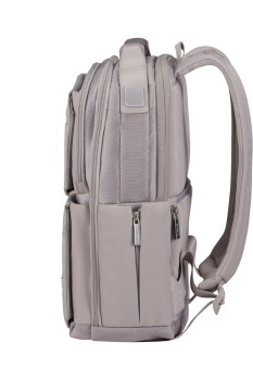 OPENROAD CHIC 2.0 Laptop Backpack